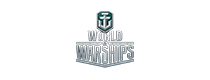 Новые бонусы в World of Warships