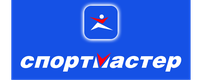 Купи 5 одинаковых комплектов для своей команды и получи скидку 20%!
