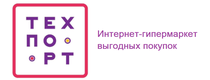 Совершайте покупки в Techport.ru и получайте Техбонусы